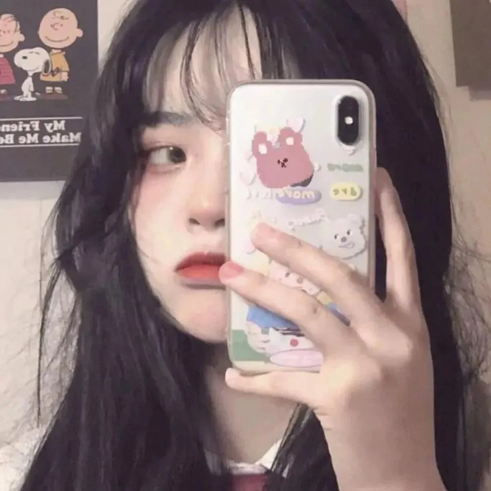 大海道之灵舞狂沙