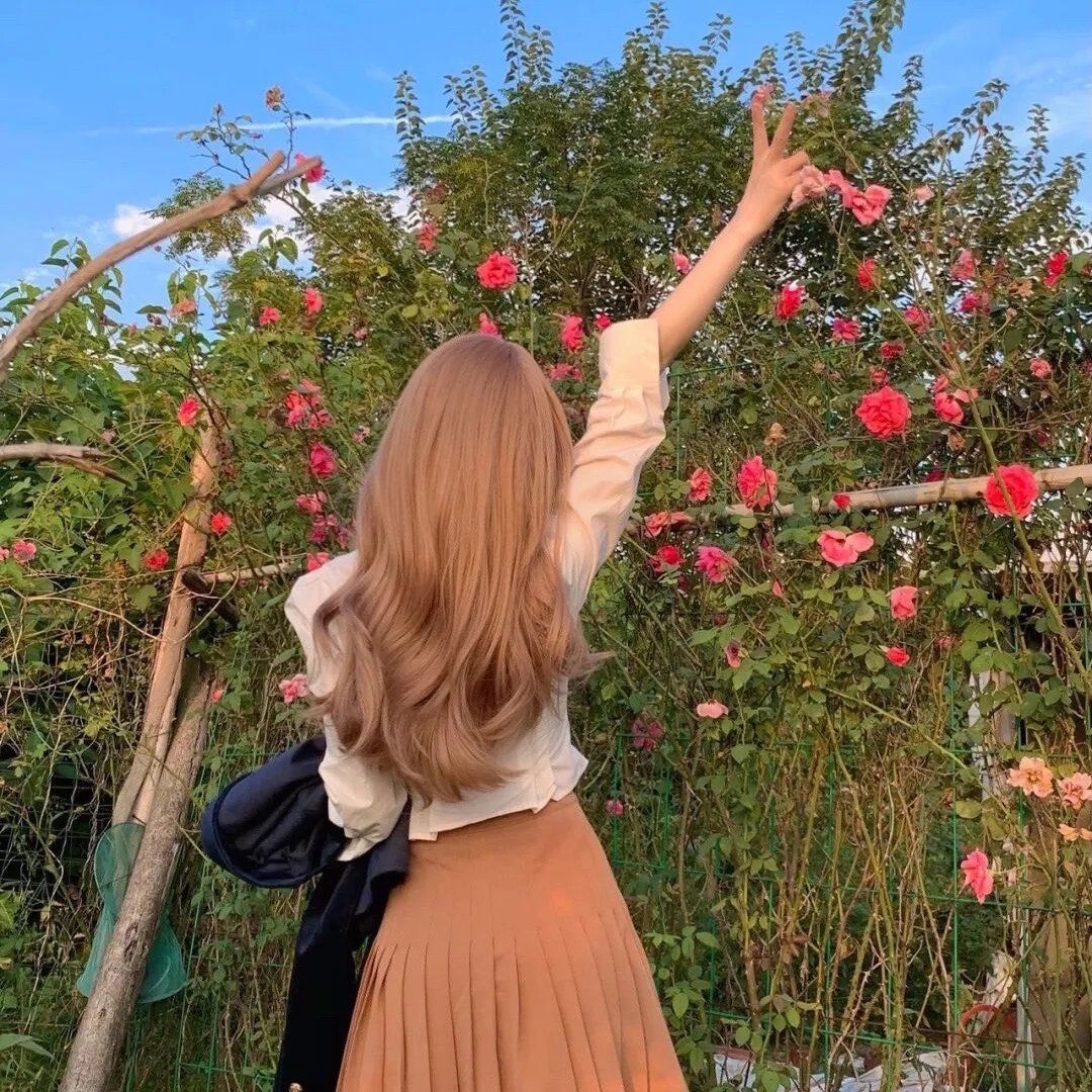 五十岚夫妇是伪装的陌生人