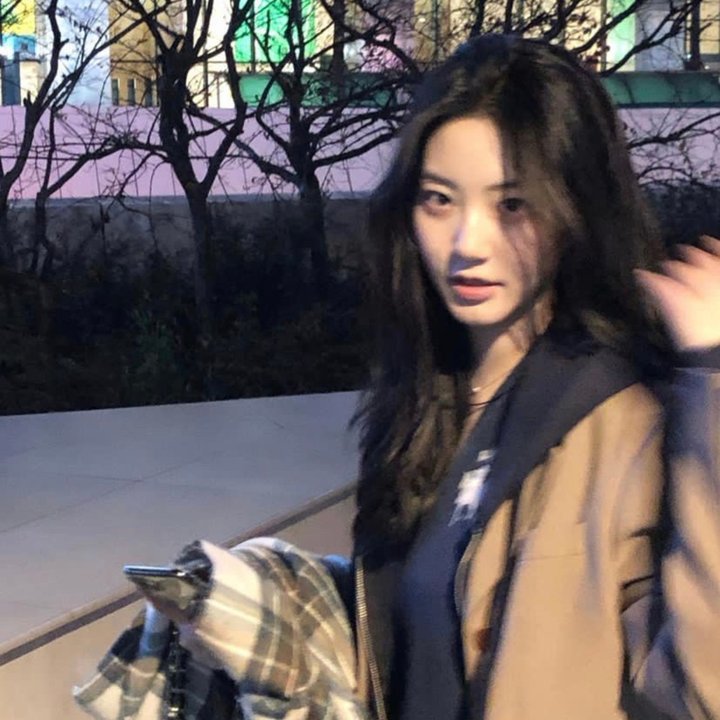 新精武门1991粤语