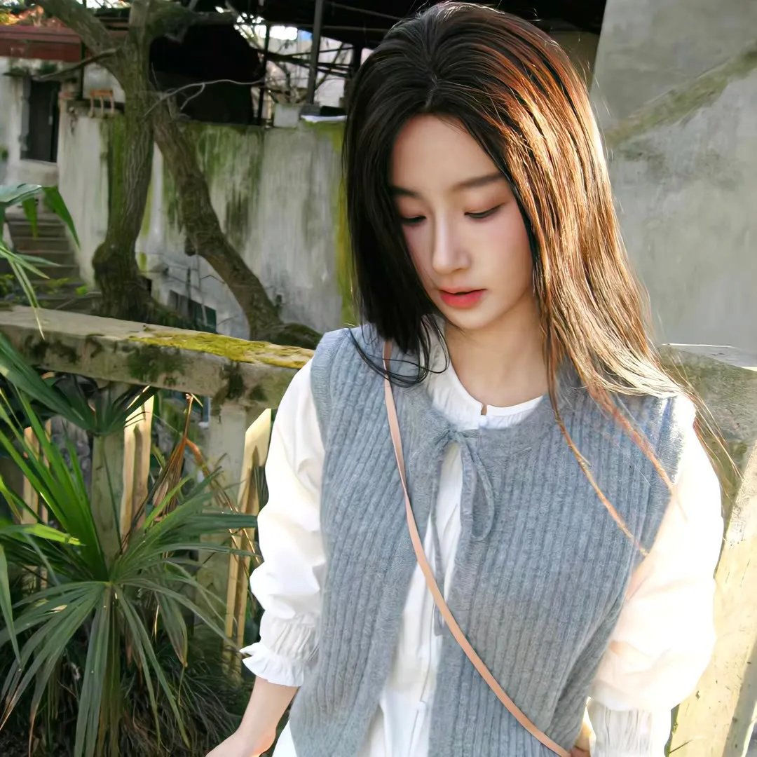 我留守在乡村当神医