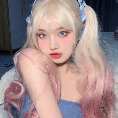 本想败国，却名垂青史