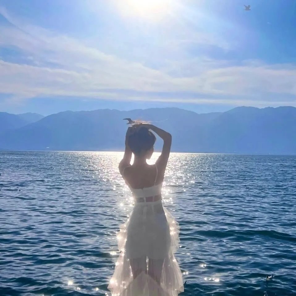 摊牌啦，财阀夫人就是我