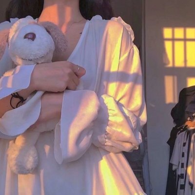 傲骨贤妻第三季