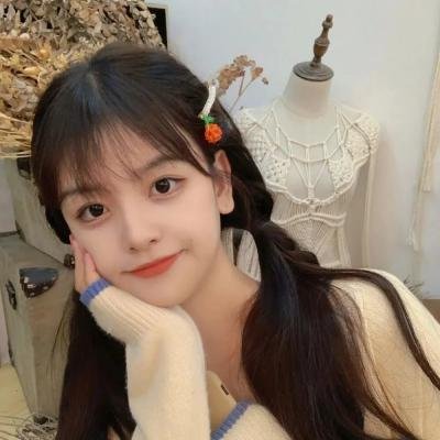 有情感的机器人