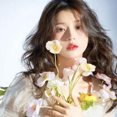 大江户蒸汽朋克