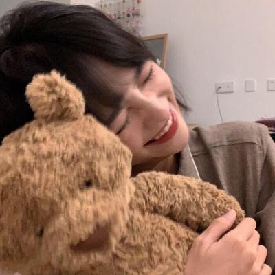 密室大逃脱第四季