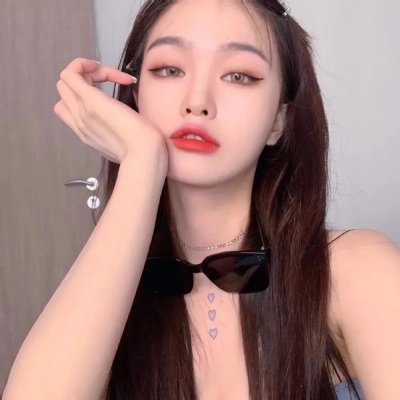 南希·德鲁和隐藏的楼梯