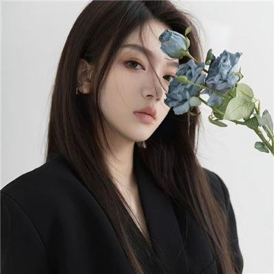 小城一梦之臭棋乱飞象