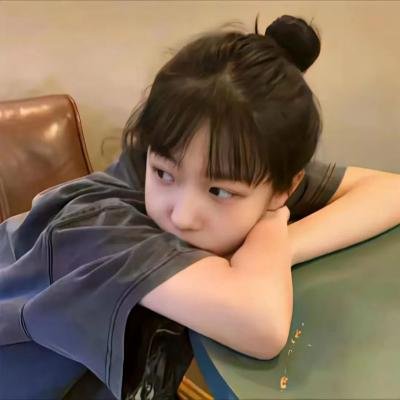 九霄烬，仙帝你的白月光逃跑了