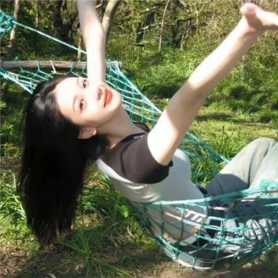 赖上漂亮女总裁