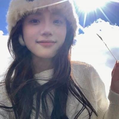 炮灰女配不当恋爱脑