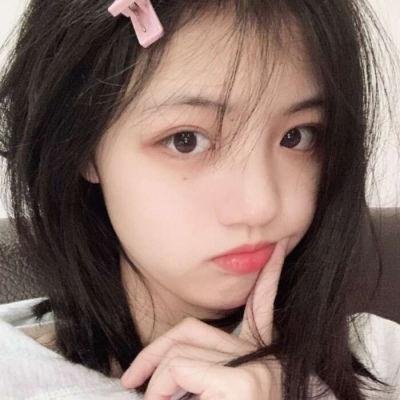 在冷宫中闷声发大财