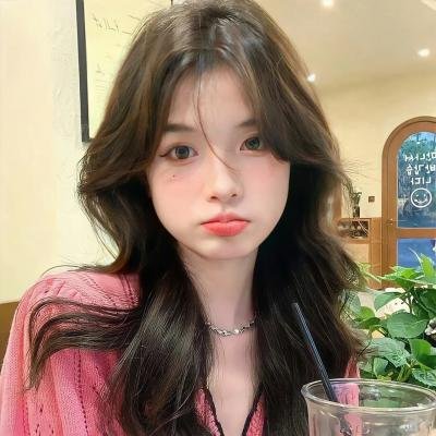 偶像大师闪耀色彩第二季