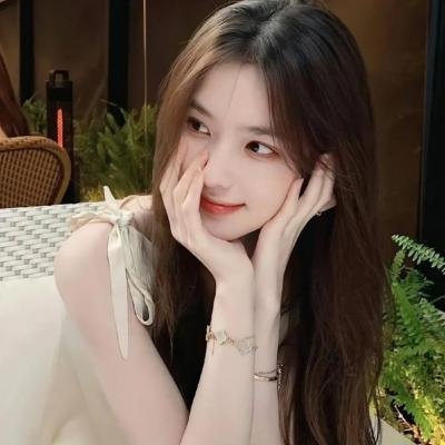 科学小飞侠Crowds